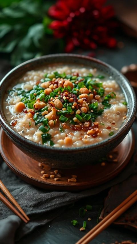 四川宜宾高县的沙河豆腐是四川饮食文化的重要组成部分，代表了当地的豆腐制作工艺和风味传统。