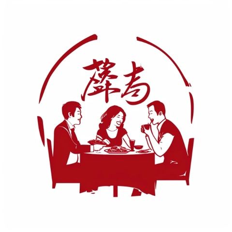 厦门美食美客餐饮服务有限公司简介与业务范围详解