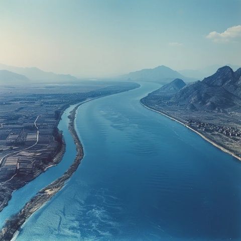 深中通道"串联的精彩：深圳、中山、珠海一日游攻略