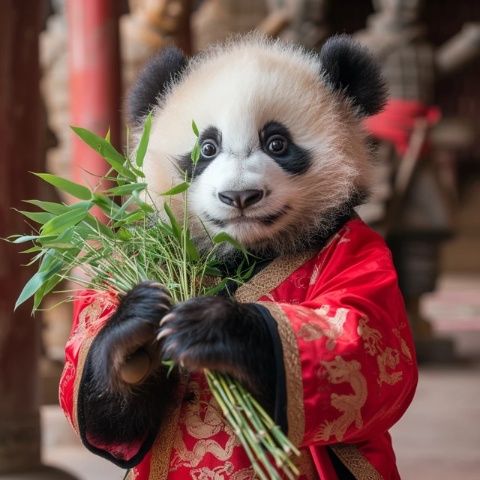 乔治八月来华行程出炉！发视频示爱中国球迷，将携爱妻一起中国行15