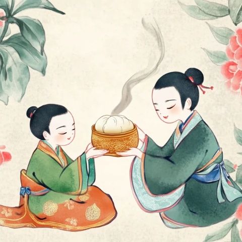 妈妈一定要学会的八道米饭神仙吃法，最后一道孩子吃三碗还不够。