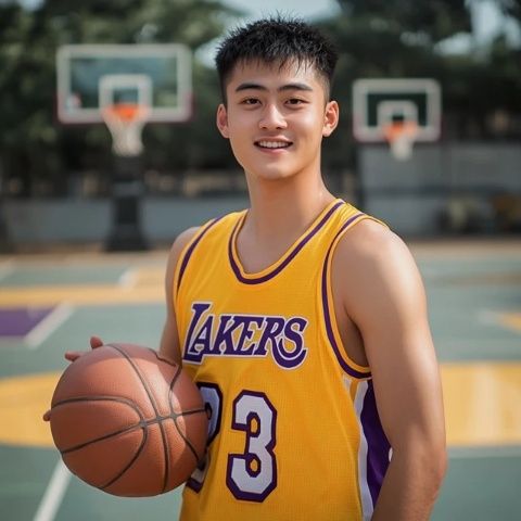 崔永熙重磅签约，NBA刷新纪录，绿军公布波神伤情最新动态