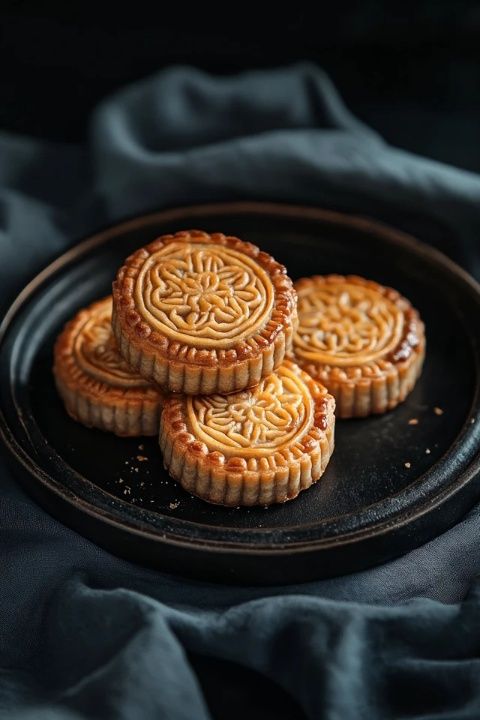 河北涿州特色美食盘点：西茨村香肠、沙记月饼等必尝佳肴