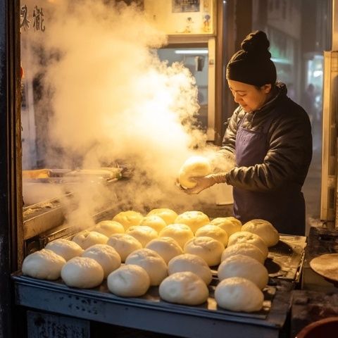 3天2夜玩转成都超详细懒人攻略！不可错过的美食&景点清单