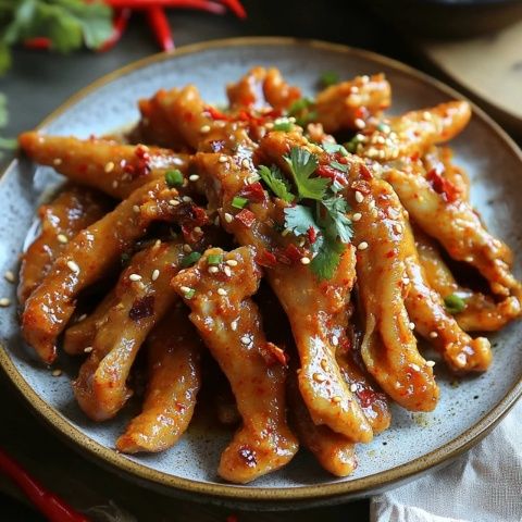 品味洛阳：探寻洛邑十大特色美食佳品