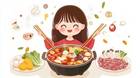 解锁济南美食地图：从传统鲁菜到创新料理的味蕾之旅