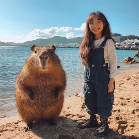 探索大连：不仅海风醉人，更有味蕾之旅等你探寻