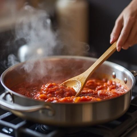 难怪我做饭不好吃，这些基本的常识我都不知道