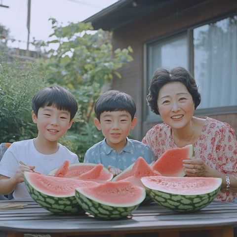 家乡风味传承——衡阳古法酿造酱油与豆油