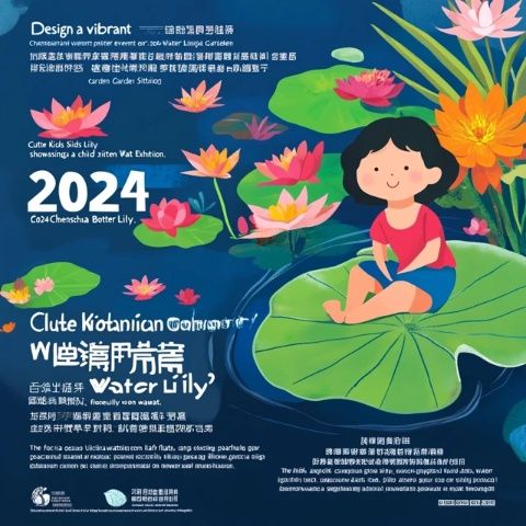 2024每日幸运签志愿首选专业还是学校下联荷花绽放满池香