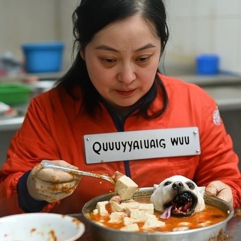 探索芜湖：必尝的四大经典特色美食