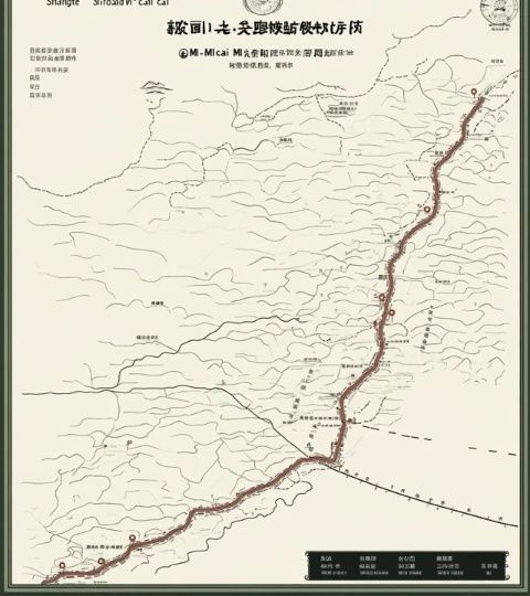 马鞍山一、行程安排