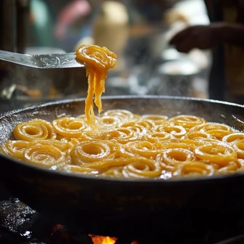 武都风味美食指南