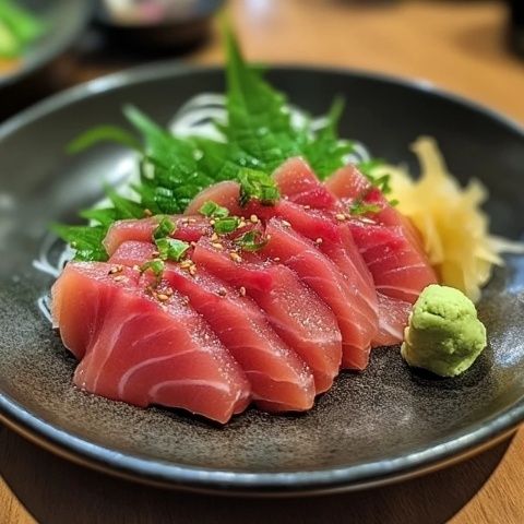 日本唯一能与神户牛肉媲美的美味，天皇独享的料理究竟是何方神圣？