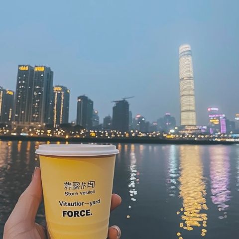 武汉一直是我很喜欢的城市，chéng热打铁去武汉，这次我们来江夏旅行