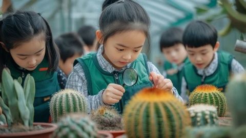 广西梧州最好小学最新排行榜，你的母校有在其中吗？