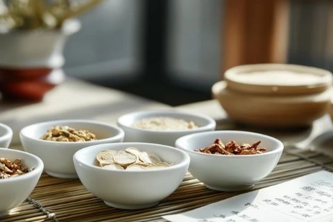 各省省份代表食材大揭秘：河南豆角、贵州折耳根……谁能称霸味蕾？