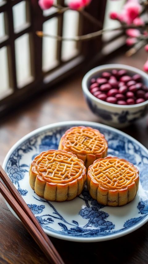 早上好，常州文璞酒店五楼璞丽餐厅的东坡美食探索之旅