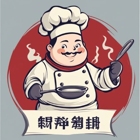 洪江美食之旅-怀化之旅-洪江市