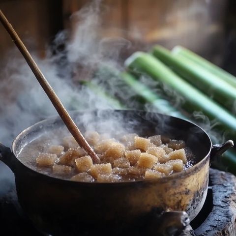 用竹荪烹制三款美味佳肴