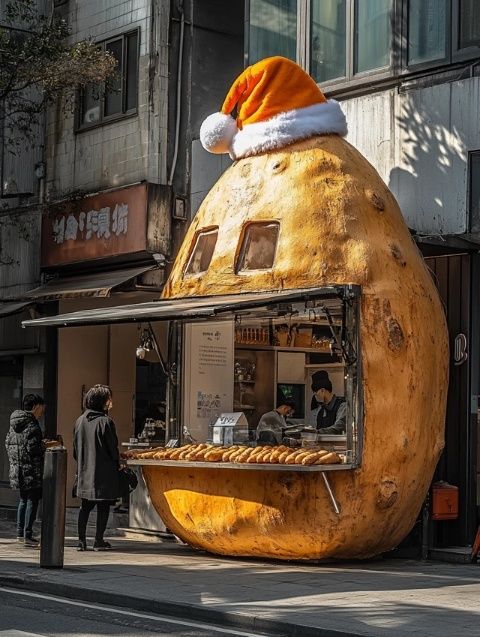 广州的小店不输大酒家，值得一去！