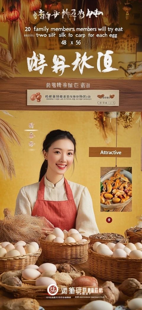 兴义有哪些特色美食推荐(兴义的特色美食推荐)