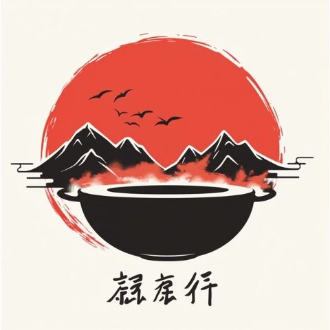 黄山也有可口美食(黄山美食有哪些)