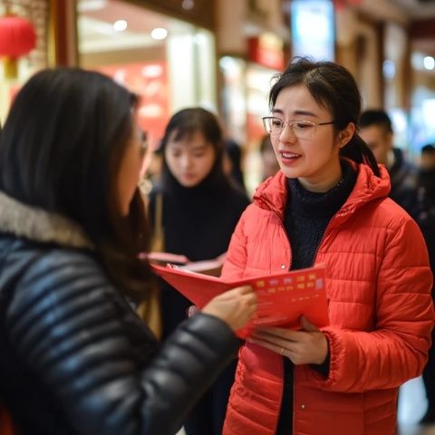 在网红城市里长红，长沙商家掌握了吸引年轻人的流量密码……