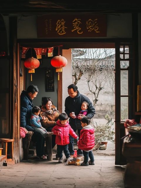 观园小区—舒适生活从这里开始！地铁直达，配套齐全--；