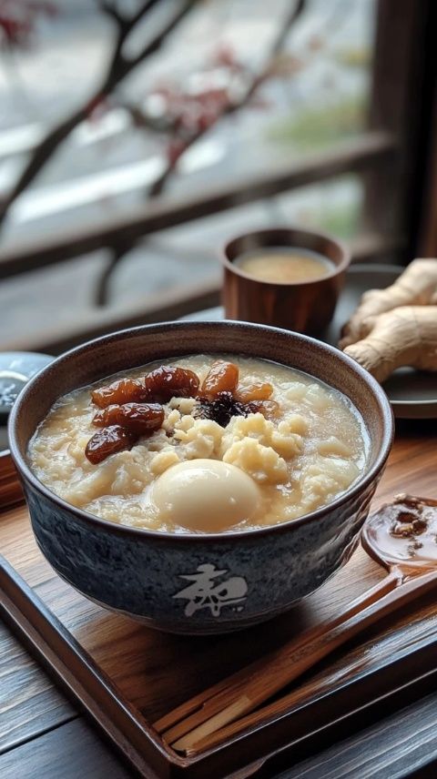 成都美食经典之道：一碗豆花蹄髈带来的绝妙风味与传统魅力