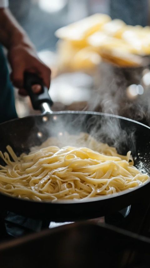 新手必知的发面面食知识，掌握了这些技巧，一通百通！