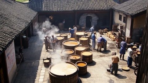 探寻湖州佳肴之地（湖州经典老字号美食）