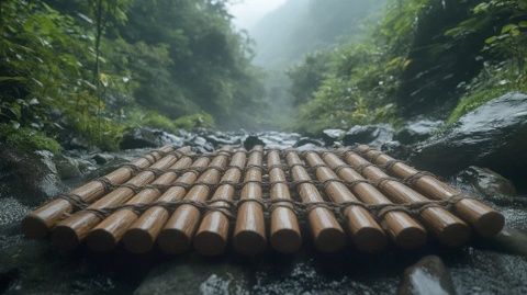 梅树底风景区要爬多久到山顶(梅树底风景区)