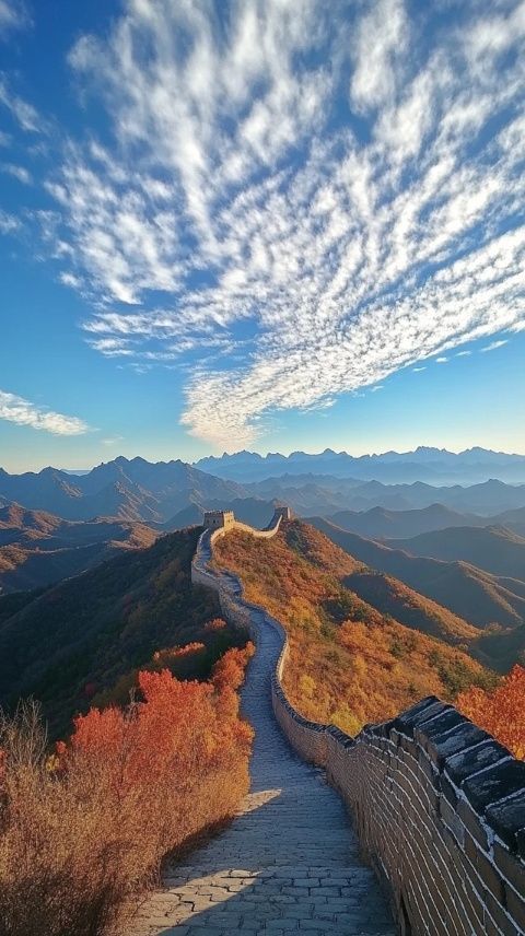 梅树底风景区要爬多久到山顶(梅树底风景区)