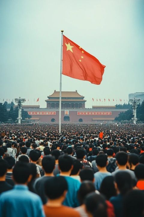 珍贵老照片：1980年，中国足坛发生了一件大事！