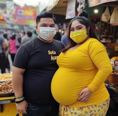 菲律宾有哪些值得品尝的街头美食(菲律宾美食有哪些)