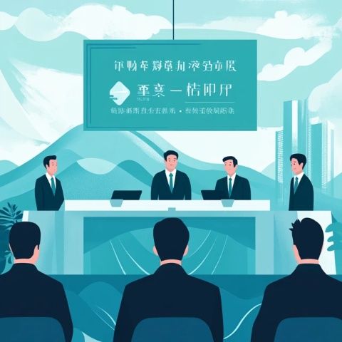 2020江苏省考行测常识判断地理知识点(江苏省考2020常识判断)