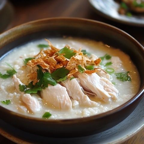 湛江白切鸡，是湛江地方特色美食，素有名震雷州三千里，味压江南十二楼之称