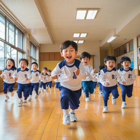 地震安全小常识有哪些(小学生地震安全常识内容)