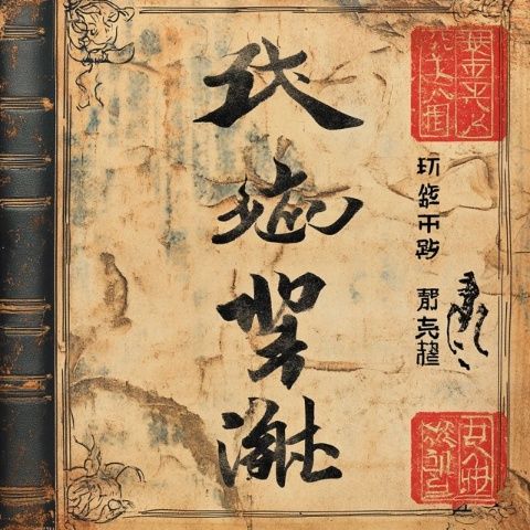 高一到高三语文基础知识积累大全高考语文易错字大全（1000词）