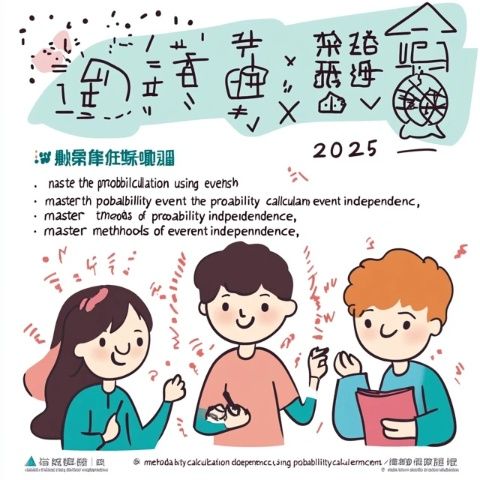 小学数学1-6年级重要知识点归纳(小学数学1-6年级所有的重点知识，孩子一看就懂)