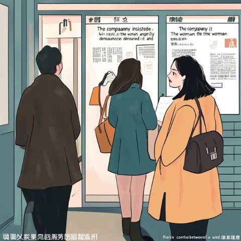 人民日报发布66条中国文学常识：开启中华文化之旅