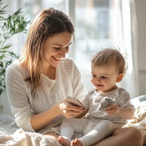 如何提升宝宝的记忆力？教你5招提高孩子记忆力