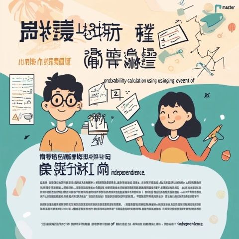 一年级语文上册：全面梳理高频考点，助力学生掌握关键知识点