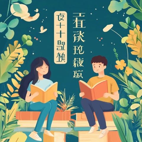 一年级语文上册：全面梳理高频考点，助力学生掌握关键知识点