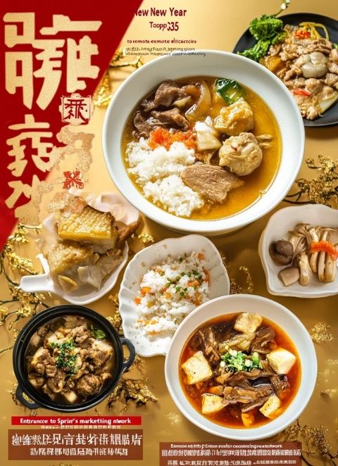 顺德容桂美食(容桂美食排名)