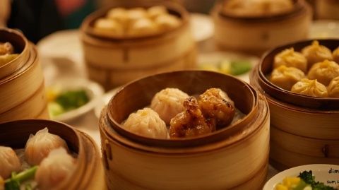 黑龙40多年美食店(黑龙美食)