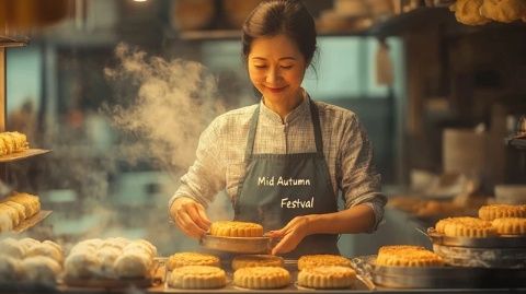 澳门小众美食探索记：不容错过的地道美味！