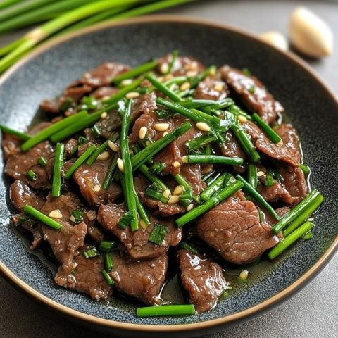 农家风味的小炒肉,满足乡愁中的美味