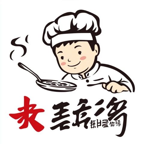 辽宁营口六大美食排行(营口美食排行)